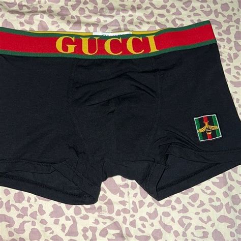 cheap gucci boxers